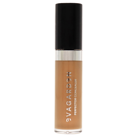 Perfector Concealer- 333 Medium Amber by Evagarden for Women- 0.17 oz Concealer - Picture 2 of 5